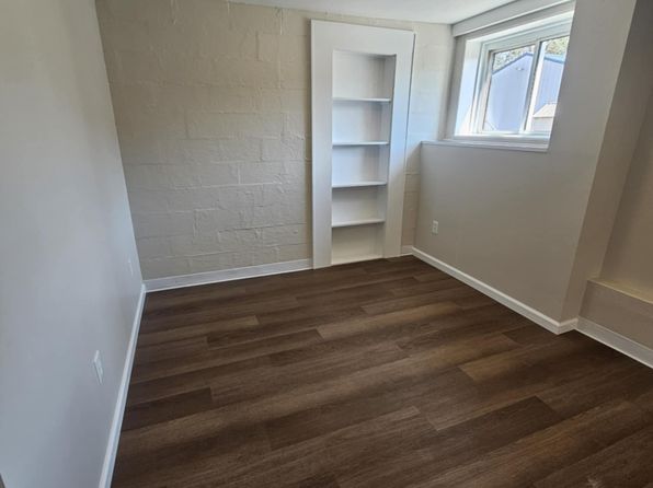 172 North St #2