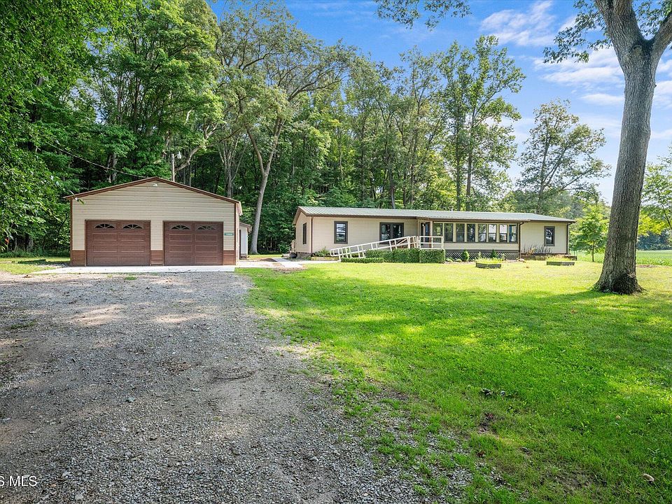 1st image of 11555 Manore Rd