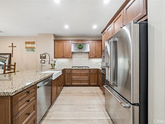 5th image of 28346 Camino Del Rio