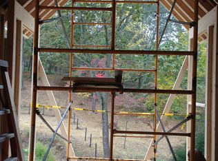 23 Twin Lear Rd, Pipersville, PA 18947