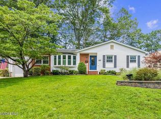 65 Pineland Rd, Brick, NJ 08724