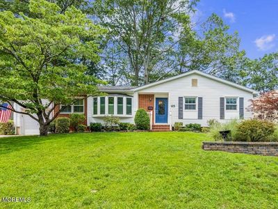 65 Pineland Road, Brick, NJ, 08724