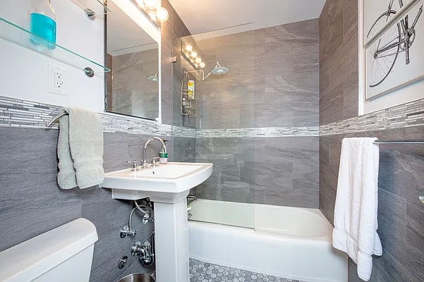 Sold by Douglas Elliman | media 5