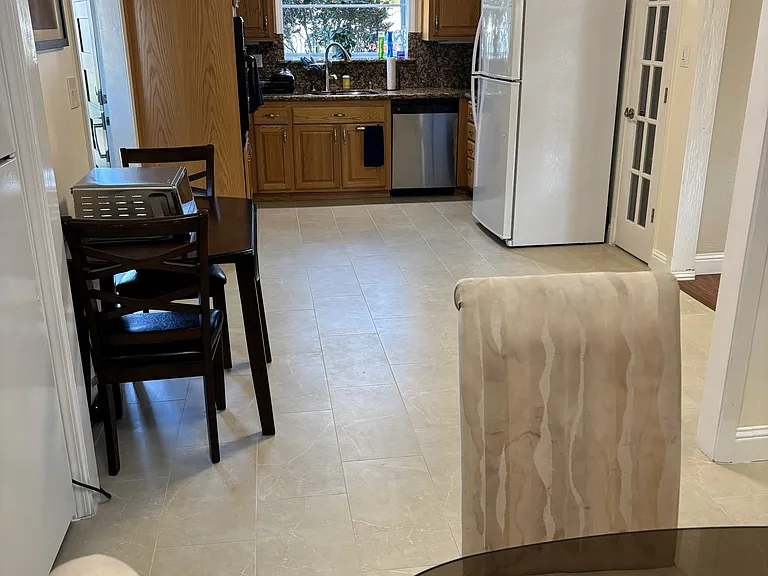 520 Linford Pl — Photo 8