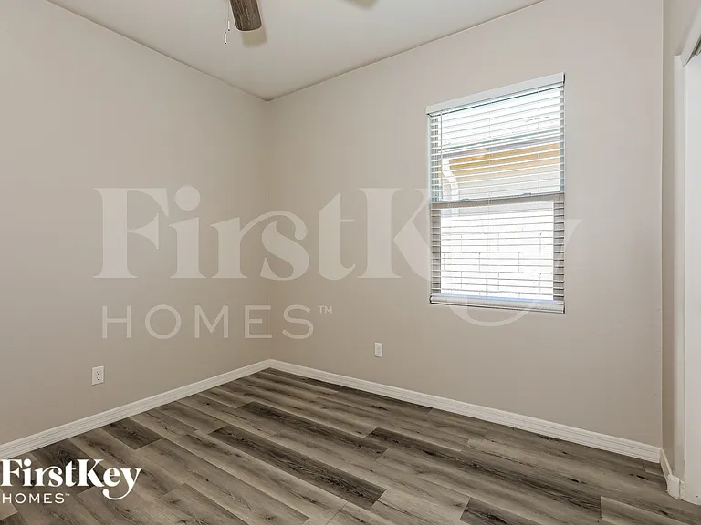 13311 E Tumbleweed Ln — Photo 16