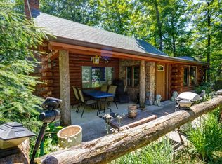 155 Alpha Ave, Winsted, CT 06098