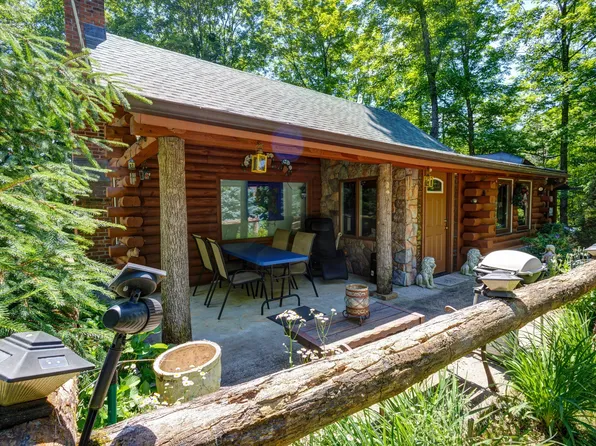 155 Alpha Avenue, Winchester, CT 06098