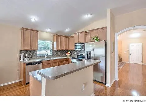 3370 Tuscano Ave #B — Photo 9
