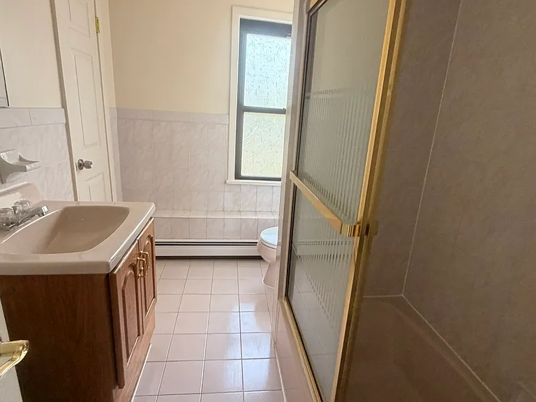 17 Winant Ave #2 — Photo 12