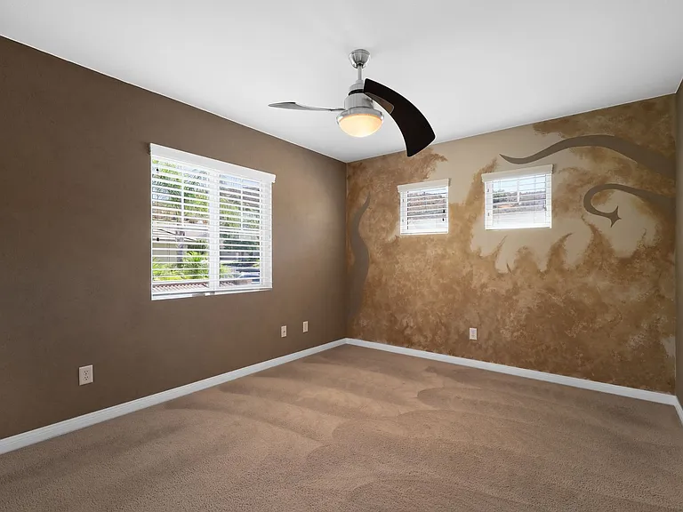 35459 Sumac Ave — Photo 25