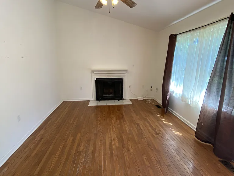 75 Briar Trl — Photo 3