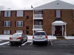 942 Woodhollow Dr, Cranberry Township, PA 16066