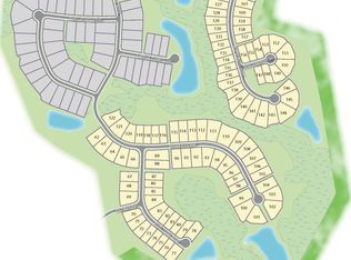 629 Red Mulberry Rd, Moncks Corner, SC 29461