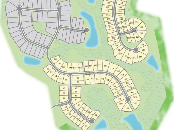 629 Red Mulberry Rd, Moncks Corner, SC 29461
