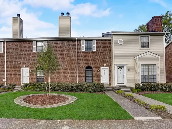 223 Wynbrook Ct, Nashville, TN 37221