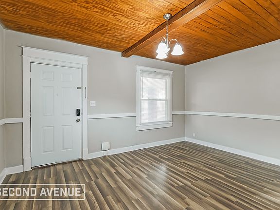 3rd image of 1529 Sale Ave