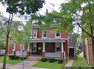 College Avenue, West-532, State College, PA 16801