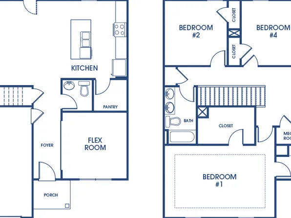 842 Trillium Dr, Locust Grove, GA 30248