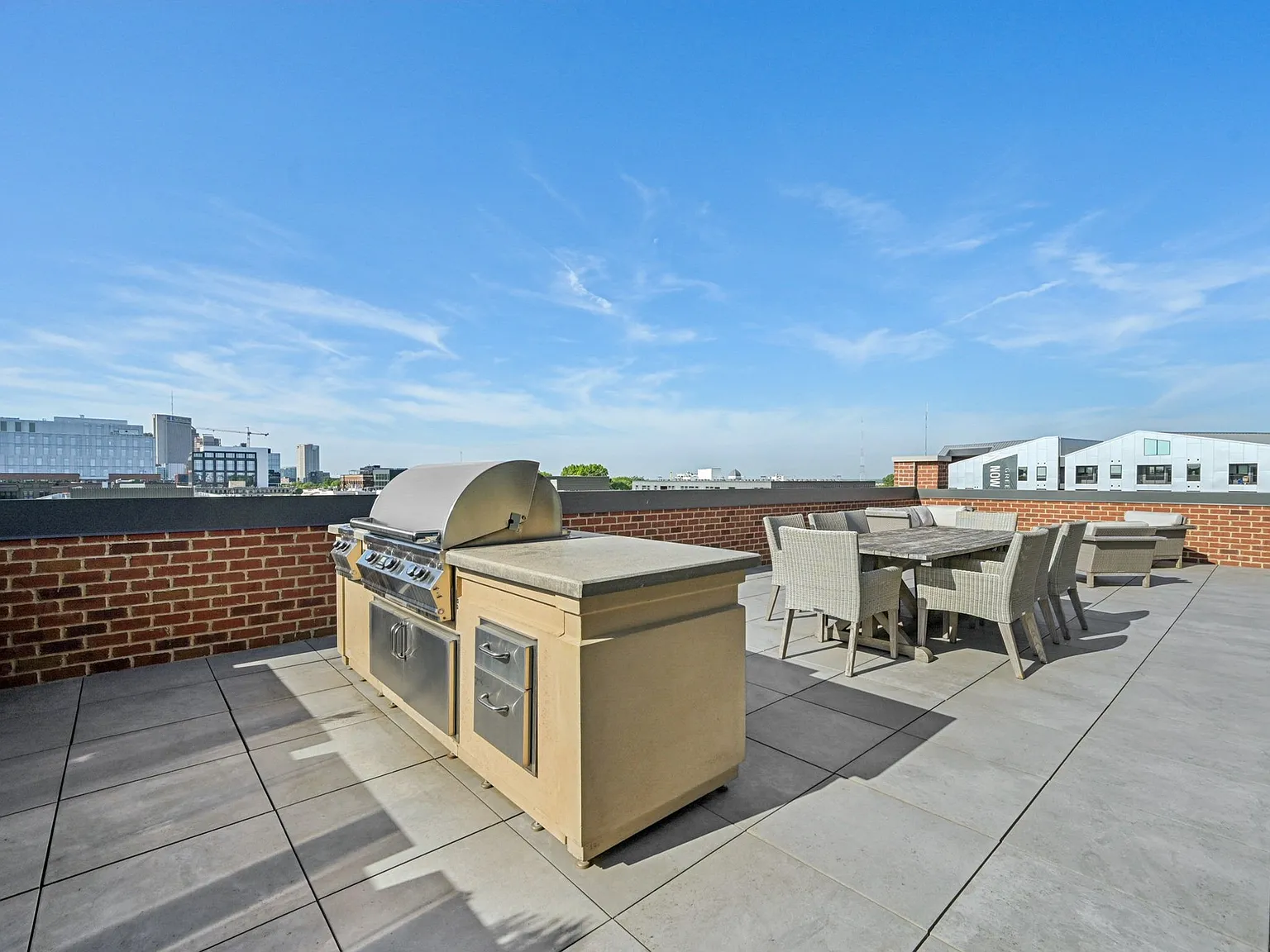 The Brunner Building — Photo 4