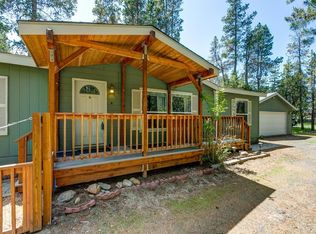 55790 Swan Rd, Bend, OR 97707