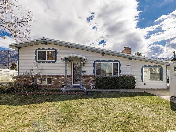 2nd image of 7185 S Towncrest Dr
