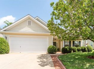 2068 Brookchase Blvd, Indian Land, SC 29707