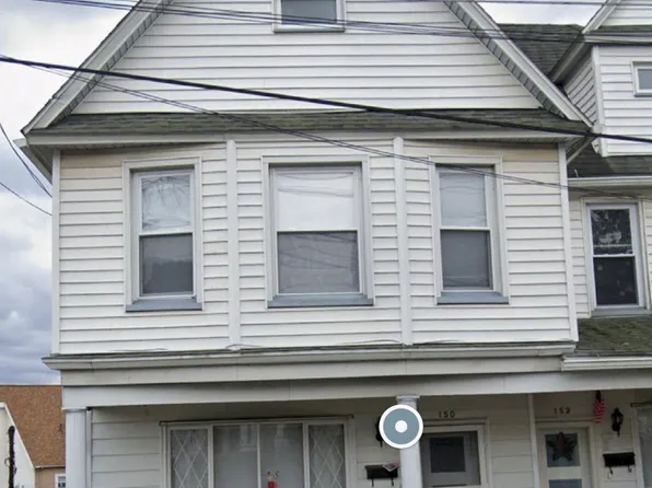 150 Main St, Kingston, PA 18704