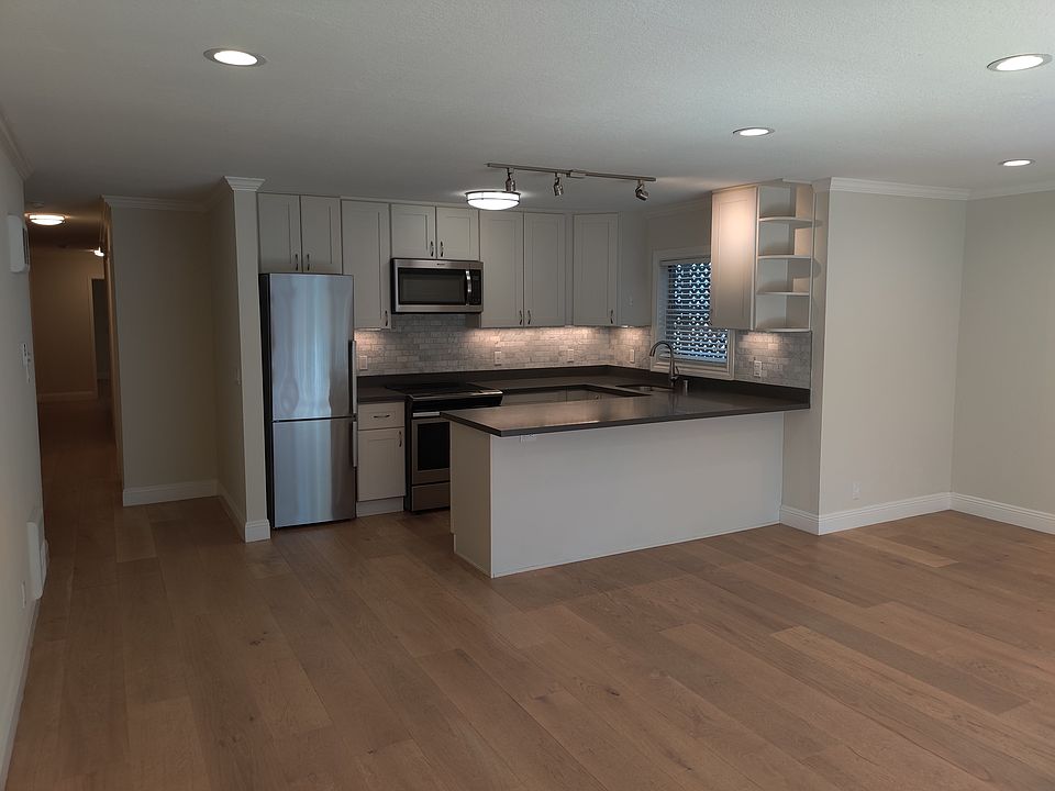 1st image of 315 Hanover Ave APT 102