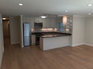 315 Hanover Ave APT 102, Oakland, CA 94606
