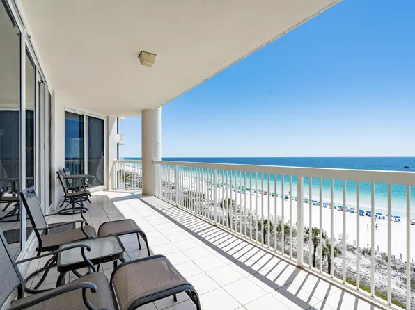 1050 Highway 98 #704, Destin, FL 32541