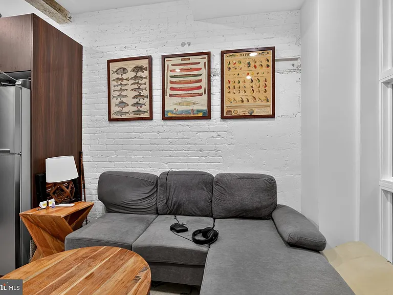 59 N 2nd St #4 — Photo 5