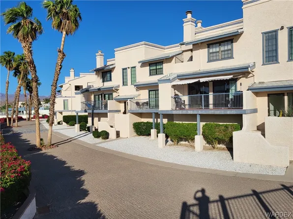 1675 Highway 95 Unit B4, Bullhead City, AZ 86442