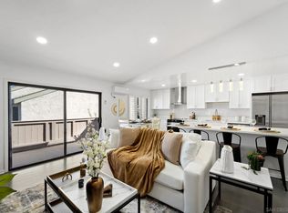 2352 Grand Ave, San Diego, CA 92109