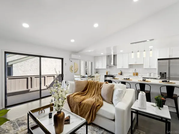 2352 Grand Ave, San Diego, CA 92109