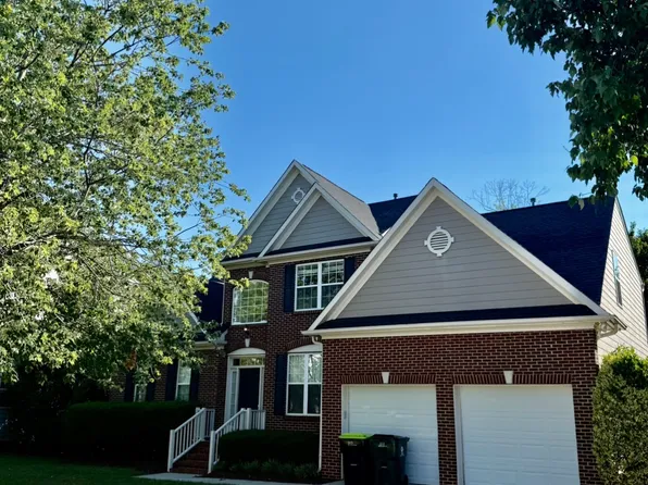 213 Vista Brooke Dr, Morrisville, NC 27560