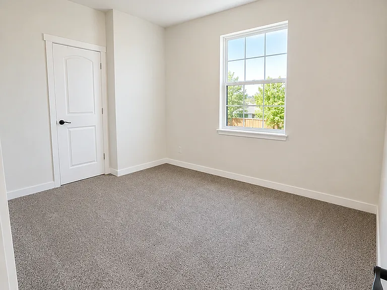 4212 Laredo Dr — Photo 11