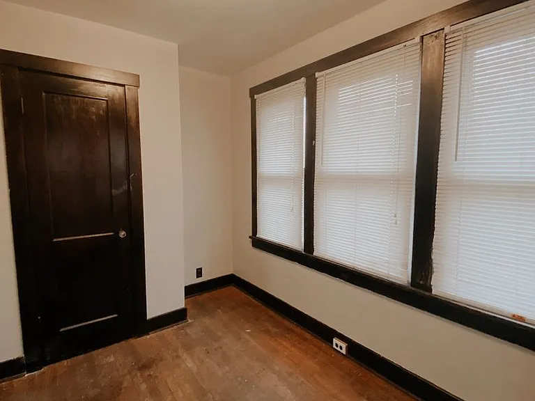 2937 Sacramento Ave — Photo 8