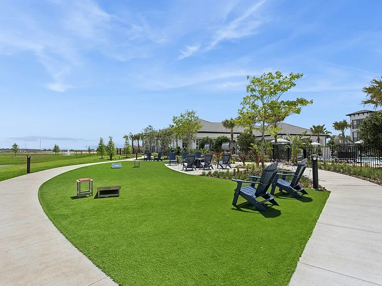 11608 Ascend Mirada Blvd — Photo 27