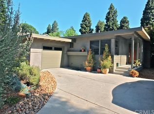 6203 E Peabody St, Long Beach, CA 90808