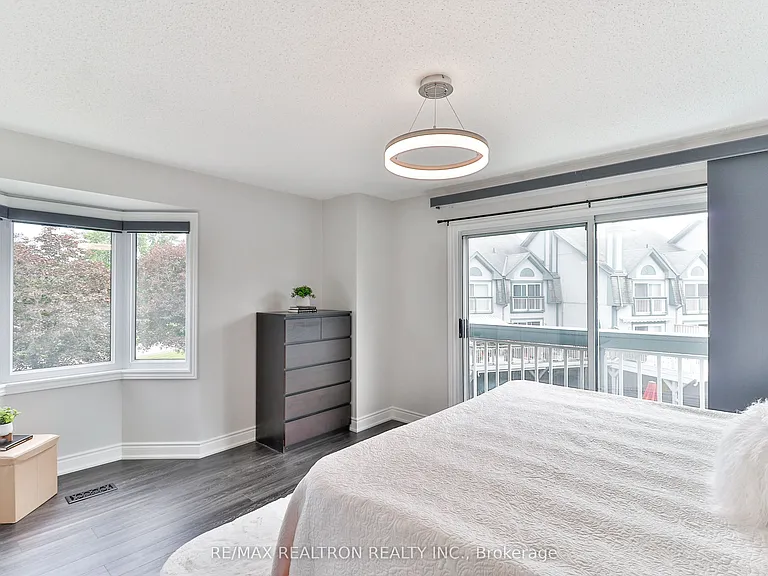 24 Laguna Pkwy #7 — Photo 23