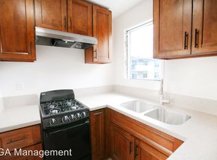 1036 Brittania St APT 07, Los Angeles, CA 90033
