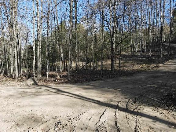 5th image of Tbd Cosier Rd