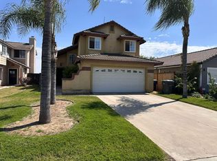 24201 Puddingstone Dr, Moreno Valley, CA 92551
