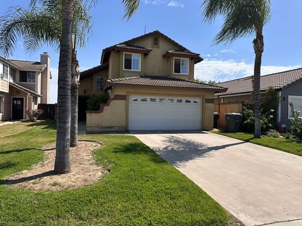 24201 Puddingstone Dr