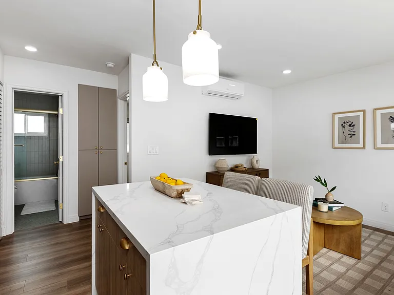 1803 PCH — Photo 36