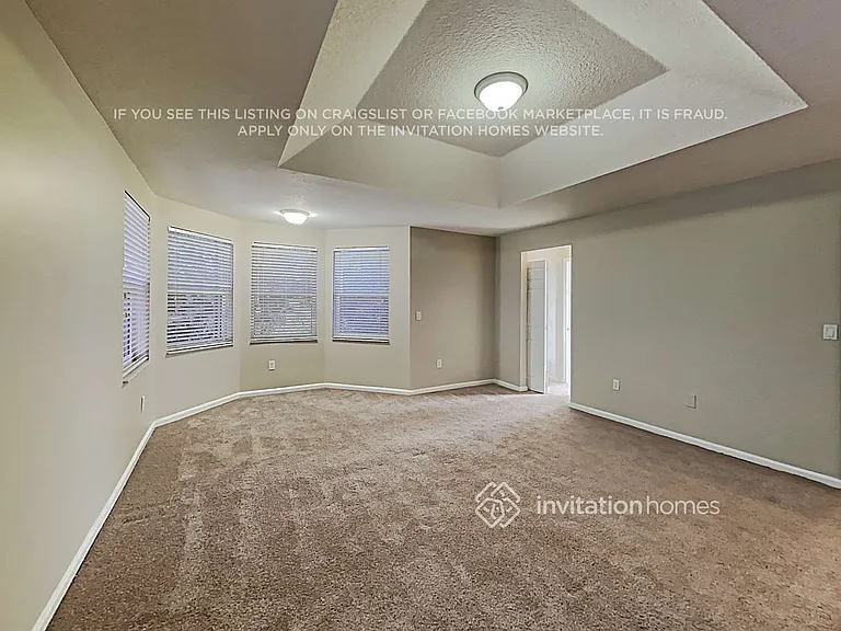 17115 SW 49th Pl — Photo 12
