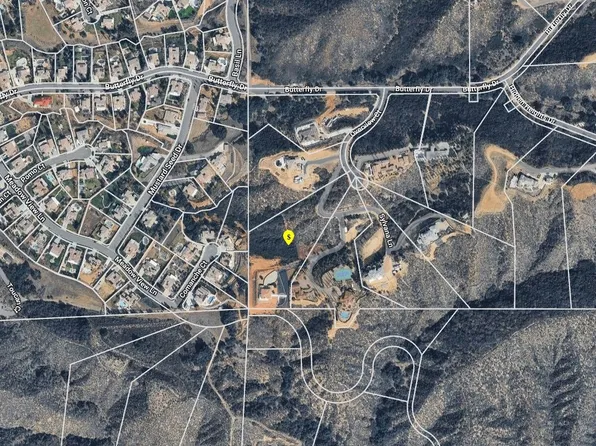 8321 Overview Ct, Yucaipa, CA 92399