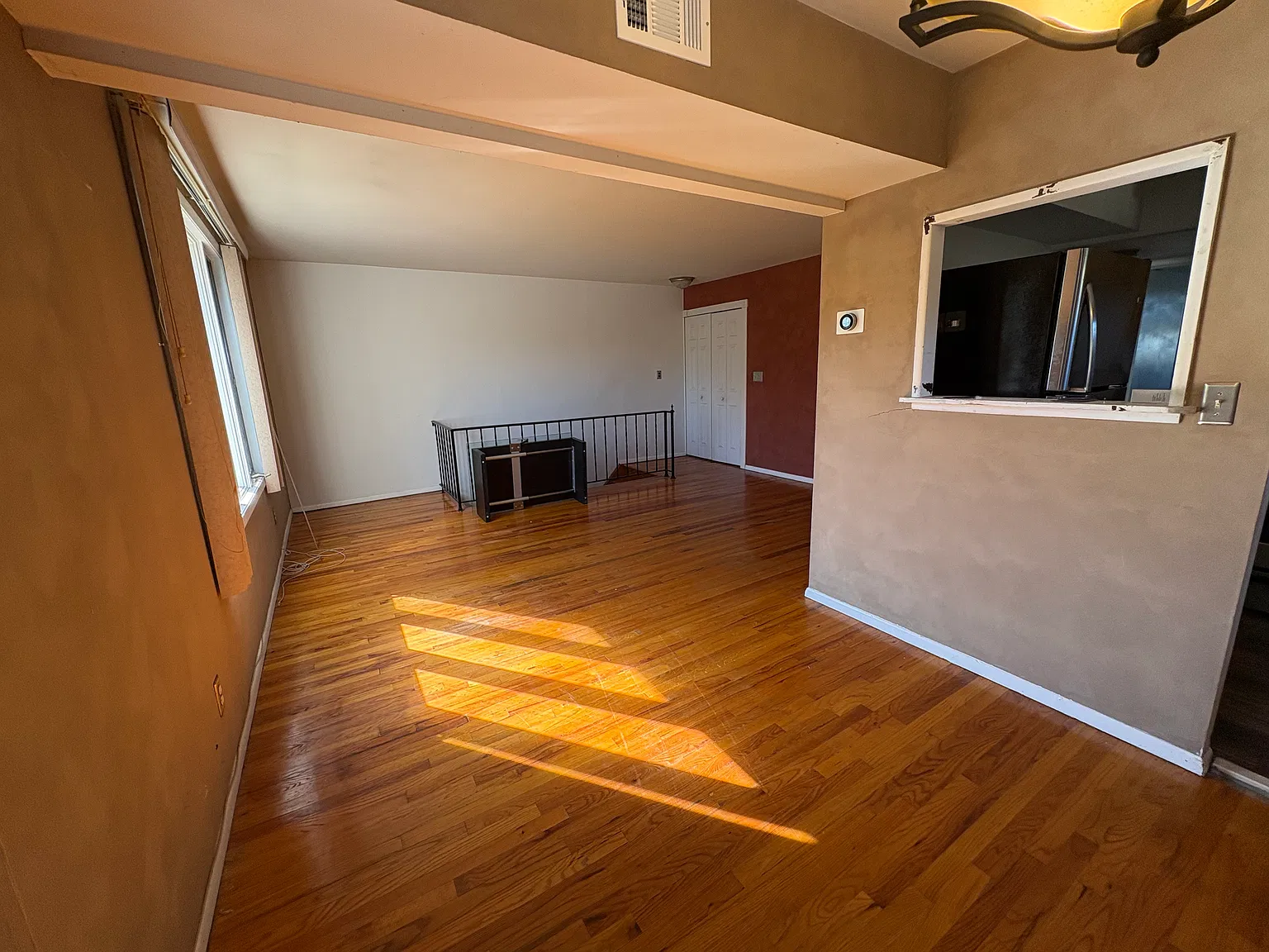 2 bed, $2,200 — Photo 3