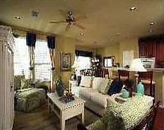 2nd image of 16038 Sweetwater Fields Ln