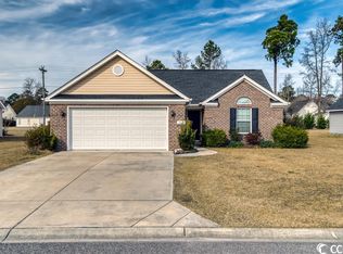 365 Encore Cir, Myrtle Beach, SC 29579